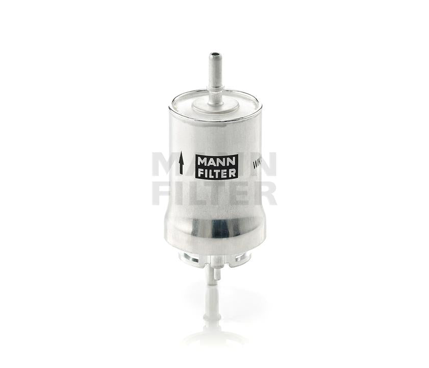 MANN Fuel Filter WK59x