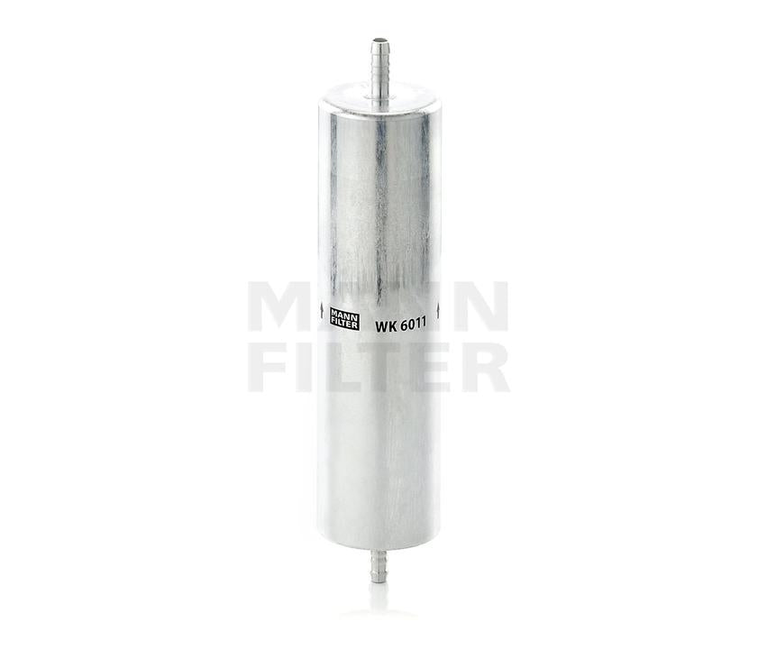 MANN Fuel Filter WK6011