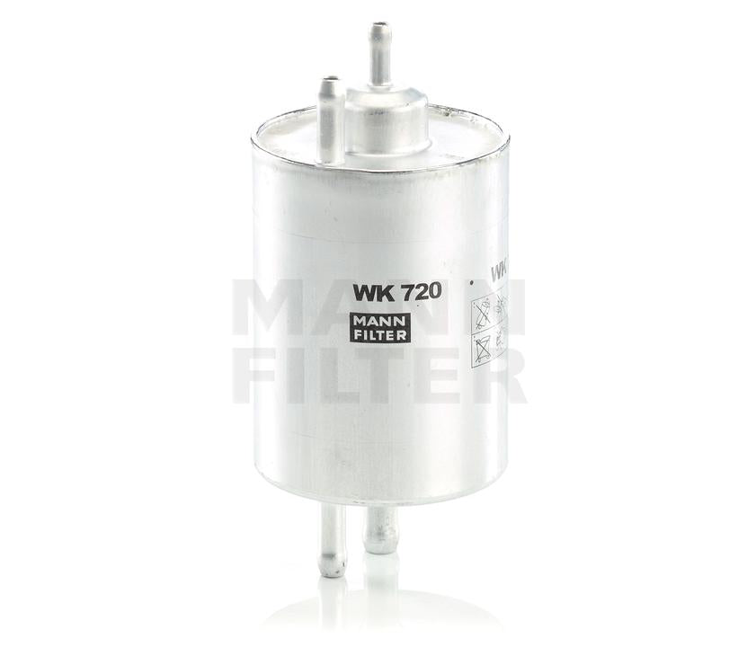 MANN Fuel Filter WK720