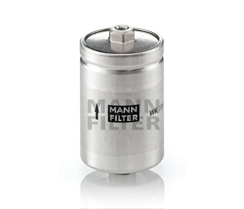 MANN Fuel Filter WK725