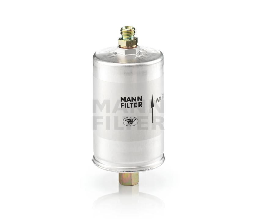 MANN Fuel Filter WK726