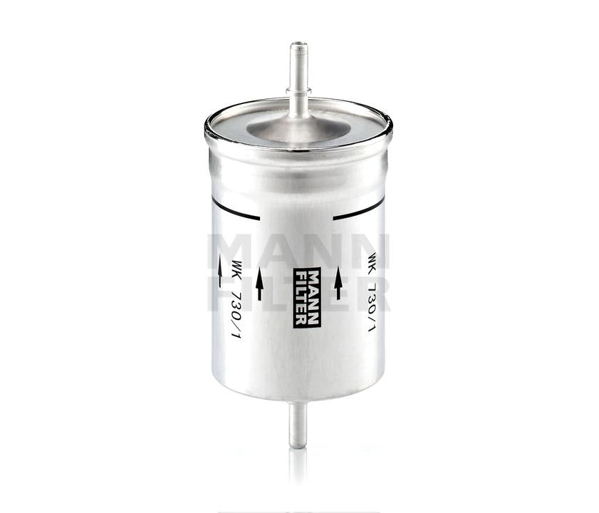 MANN Fuel Filter WK730/1