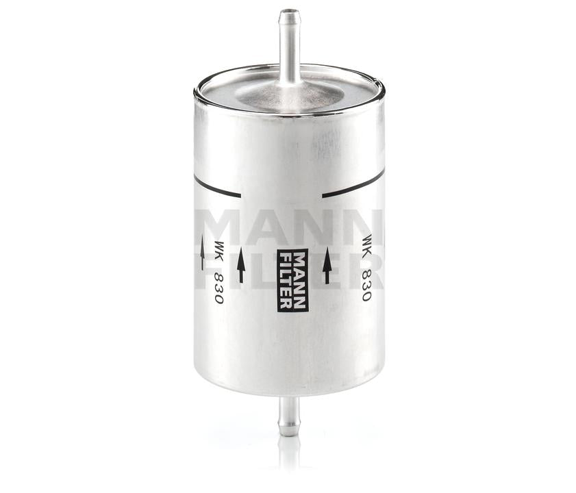 MANN Fuel Filter WK830