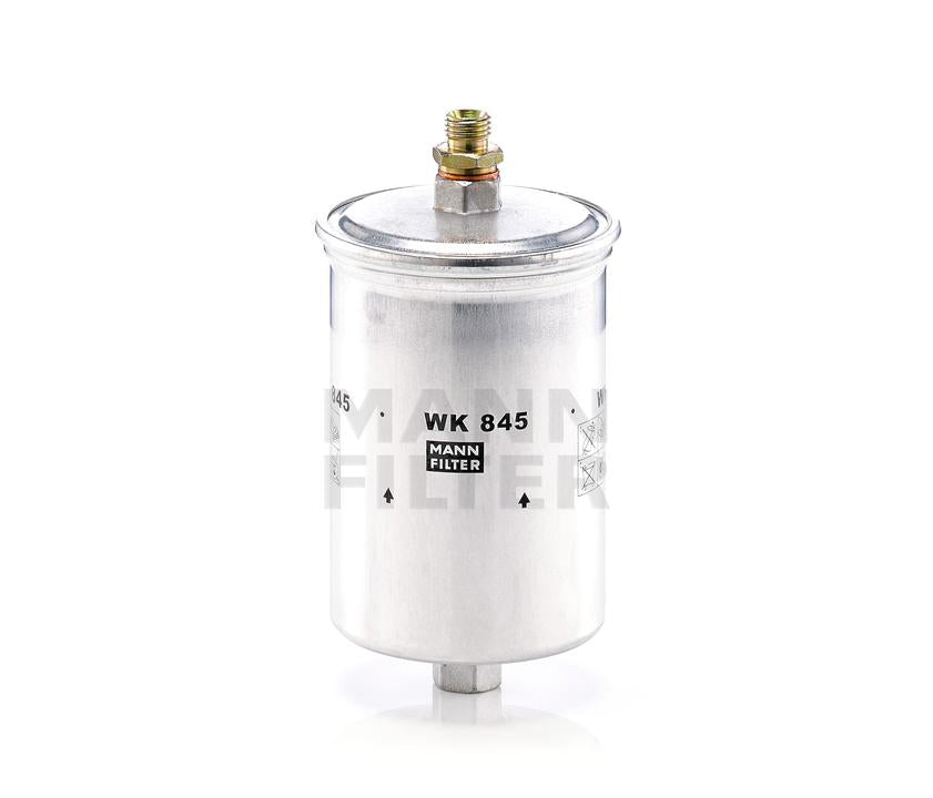 MANN Fuel Filter WK845