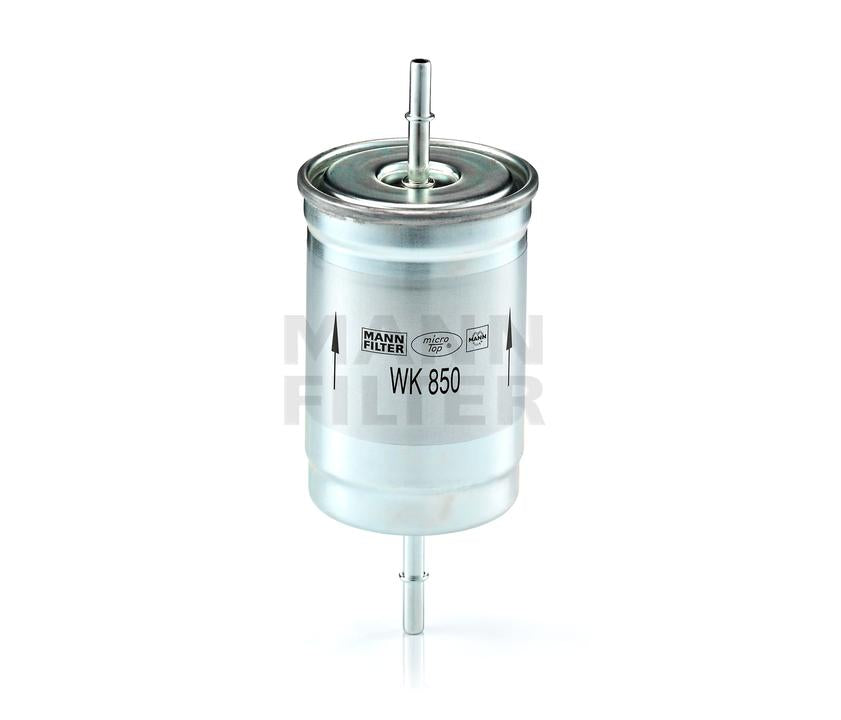 MANN Fuel Filter WK850