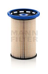 MANN Fuel Filter PU8007