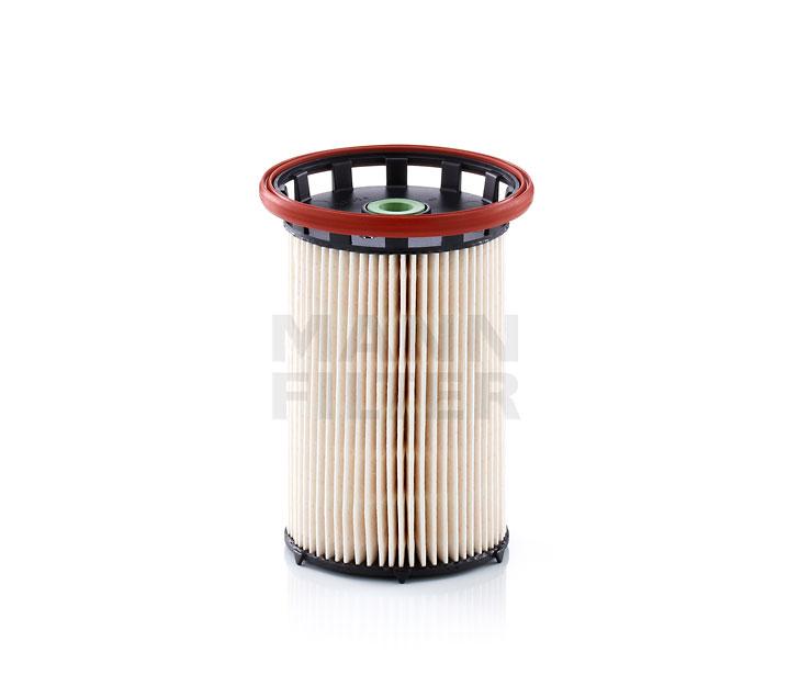MANN Fuel Filter PU8008/1