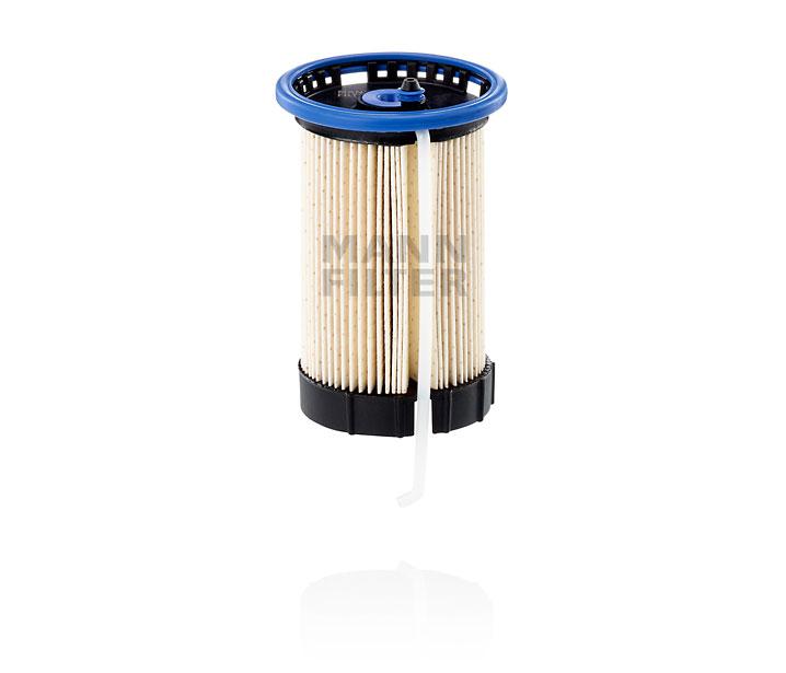 MANN Fuel Filter PU8014