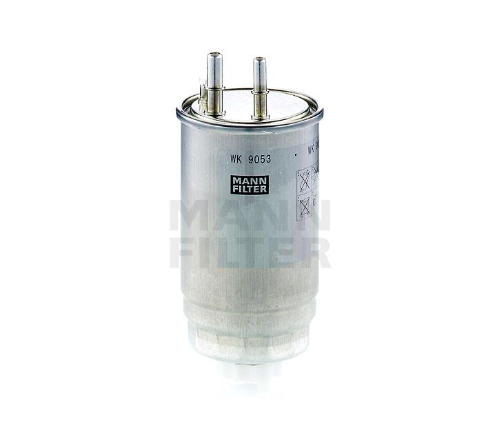 MANN Fuel Filter WK9053z