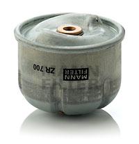 MANN Oil Filter ZR700x