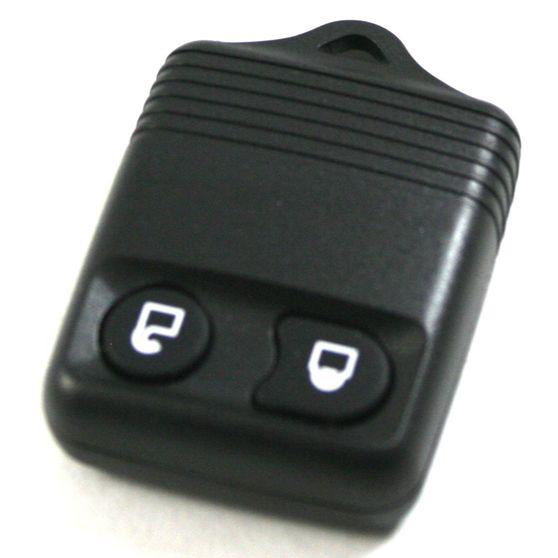 MAP Car Remote Complete (2 Button) fits Ford Escape/Tribute KF108