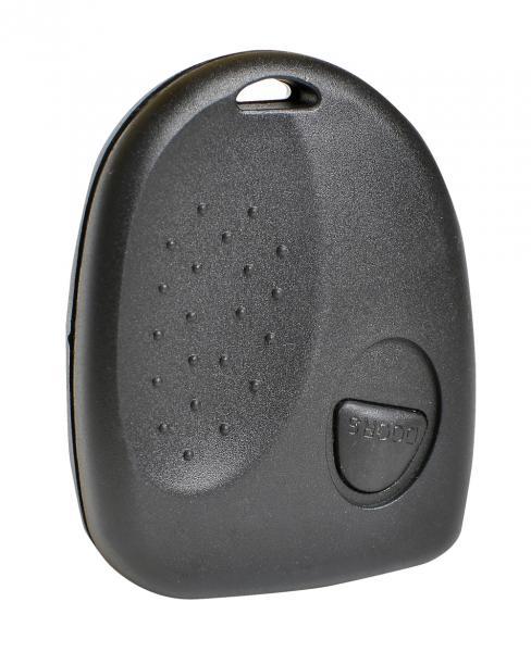 MAP Car Remote Shell & Buttons (1 Button) fits Holden VS-VZ KF201