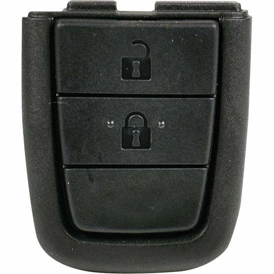 MAP Car Remote Buttons (2 Button) fits Holden VE KF212