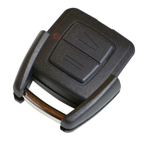 MAP Car Remote Buttons (2 Button) fits Holden Astra KF232