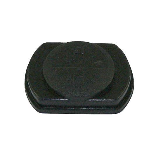 MAP Car Remote Buttons (2 Button) fits Mitsubishi KF310