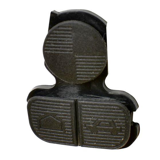 MAP Car Remote Buttons (3 Button) fits BMW KF313