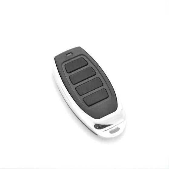 MAP Garage Door Remote (B&D Tri-Tran Code) KF901
