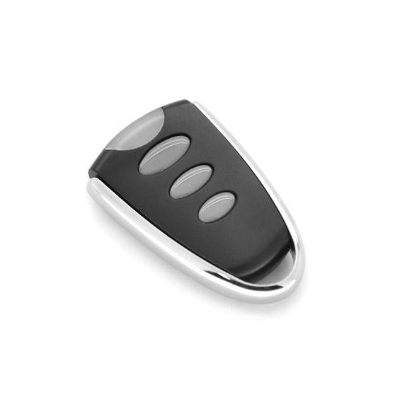 MAP Garage Door Remote (Merlin Plus) KF921