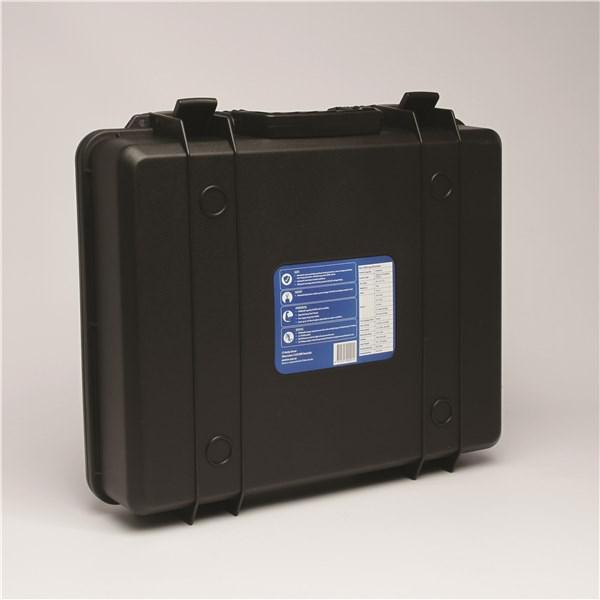 Matson Jumpstarter 12/24V LiFePO 35000mAh MA35000