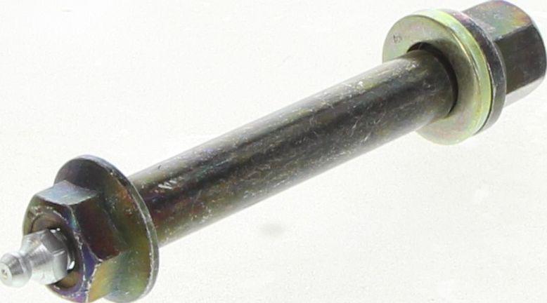 Maxi Trac 4x4 Greasable Shackle Pin