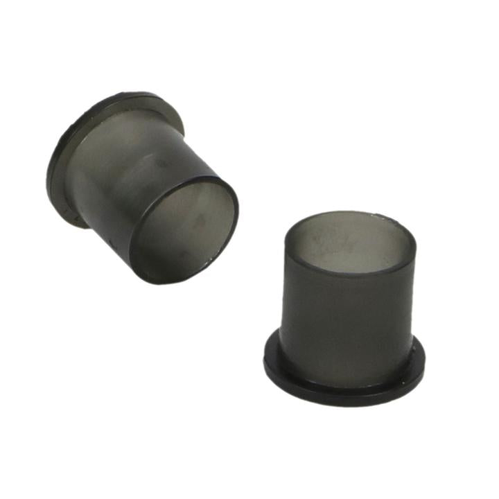 Maxi Trac 4x4 Steering Bush