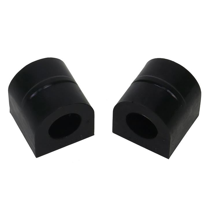 Maxi Trac 4x4 22mm Sway Bar Mount Bush Kit