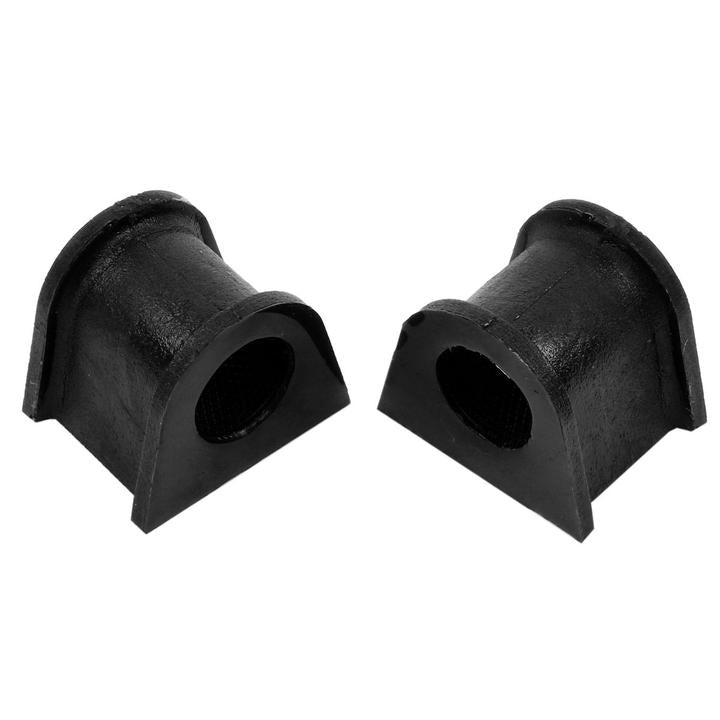 Maxi Trac 4x4 23mm Sway Bar Mount Bush Kit