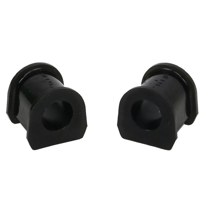 Maxi Trac 4x4 27mm Sway Bar Mount Bush Kit