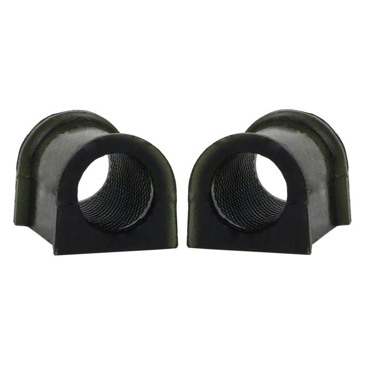 Maxi Trac 4x4 21.5mm Sway Bar Mount Bush Kit