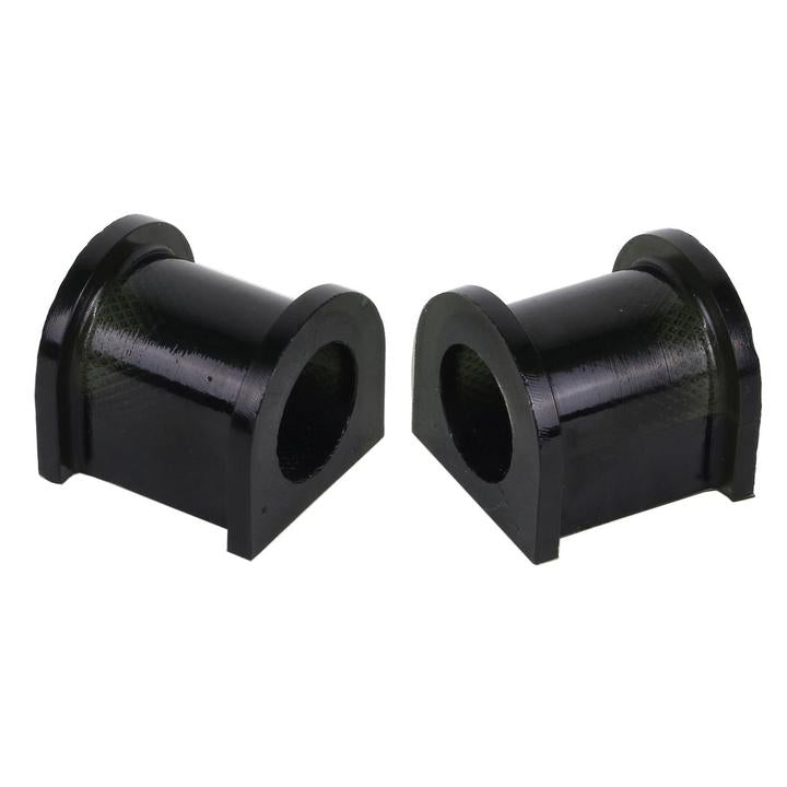 Maxi Trac 4x4 23mm Sway Bar Mount Bush Kit
