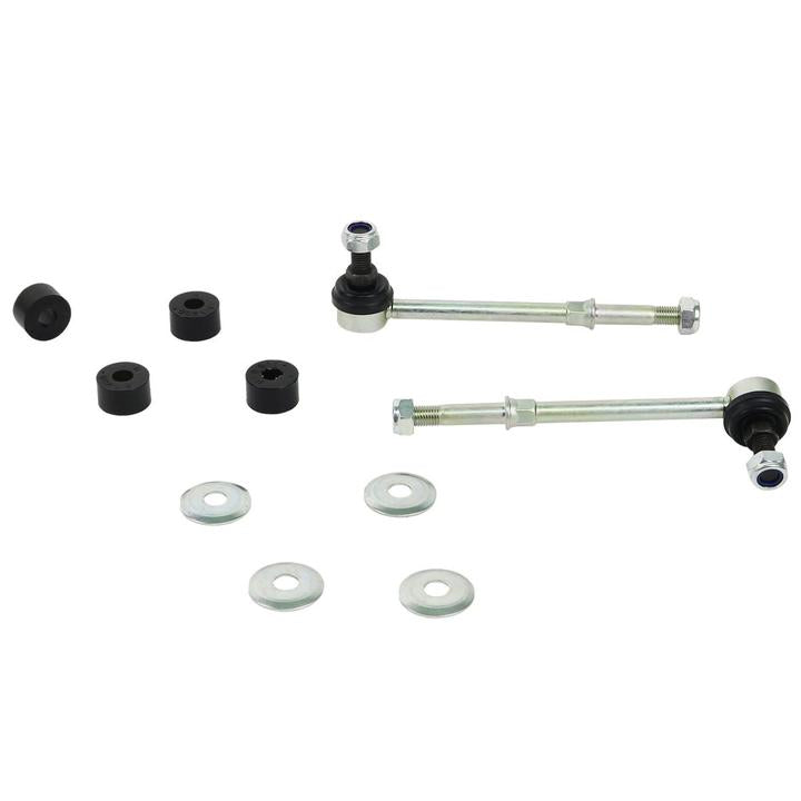 Maxi Trac 4x4 Sway Bar Link Set