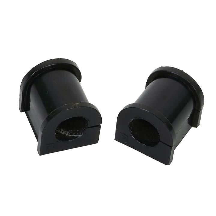 Maxi Trac 4x4 Universal 21mm Sway Bar Mount Bush Kit