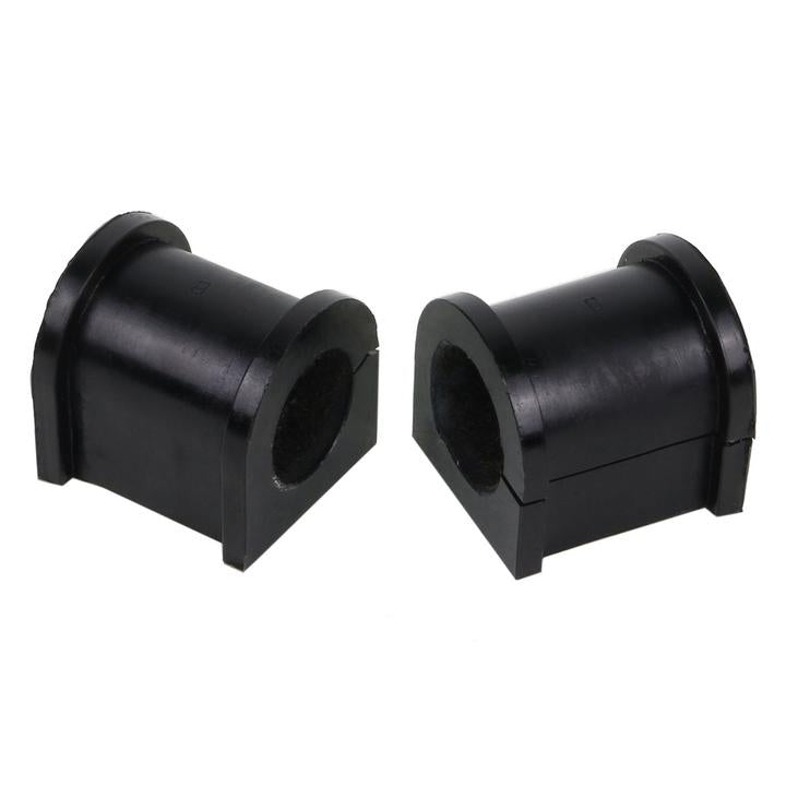 Maxi Trac 4x4 23mm Sway Bar Mount Bush Kit