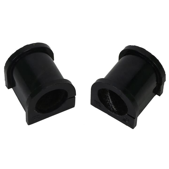 Maxi Trac 4x4 26mm Sway Bar Mount Bush Kit