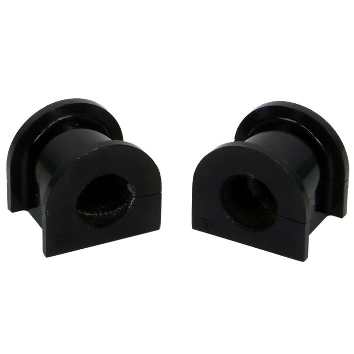 Maxi Trac 4x4 25mm Sway Bar Mount Bush Kit