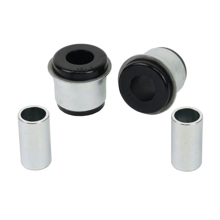 Maxi Trac 4x4 Control Arm Bush Kit