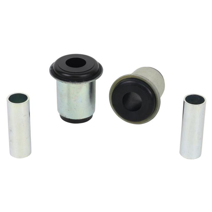 Maxi Trac 4x4 Control Arm Bush Kit