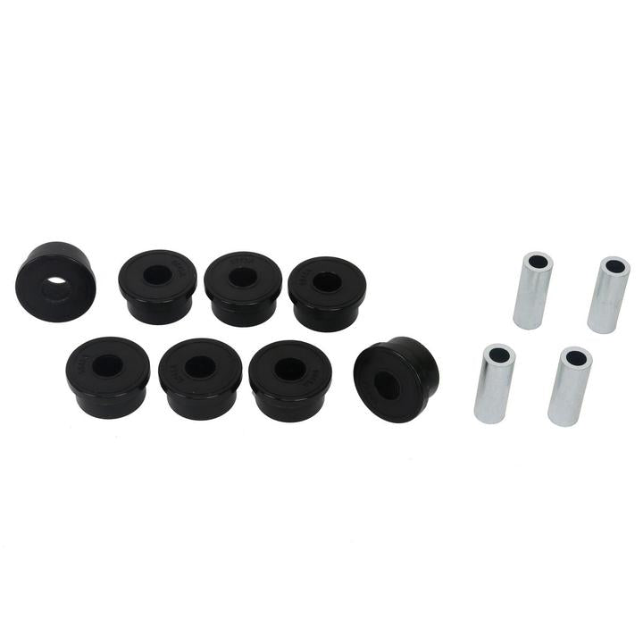 Maxi Trac 4x4 Trailing Arm Bush Kit