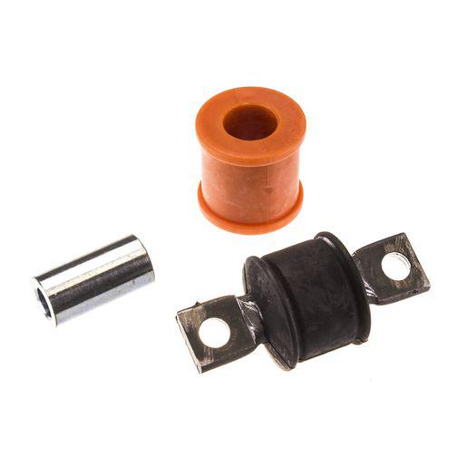 Maxi Trac 4x4 Shock Absorber Bush Kit