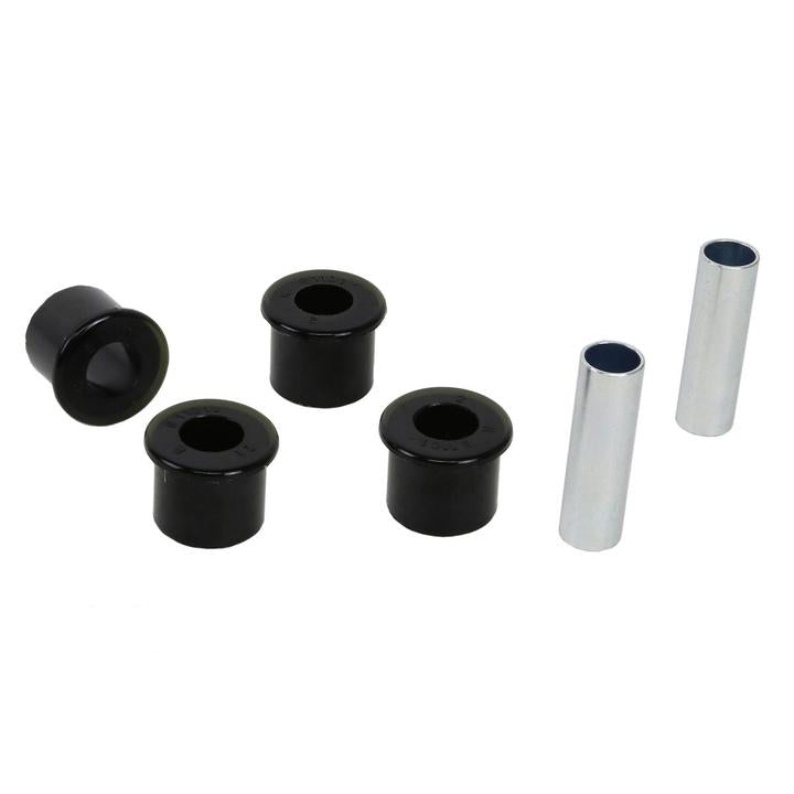 Maxi Trac 4x4 Spring Eye Bush Kit
