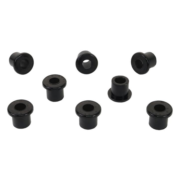 Maxi Trac 4x4 Spring Eye Bush Kit