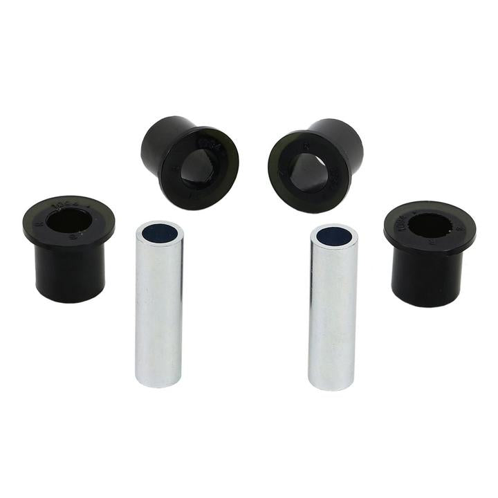 Maxi Trac 4x4 Spring Eye Bush Kit