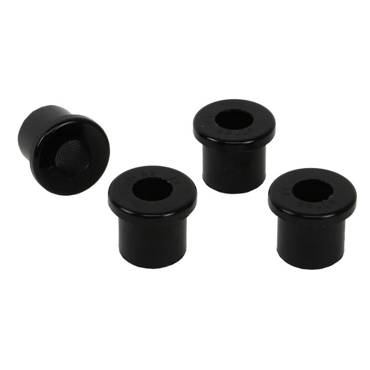 Maxi Trac 4x4 Spring Eye Bush Kit