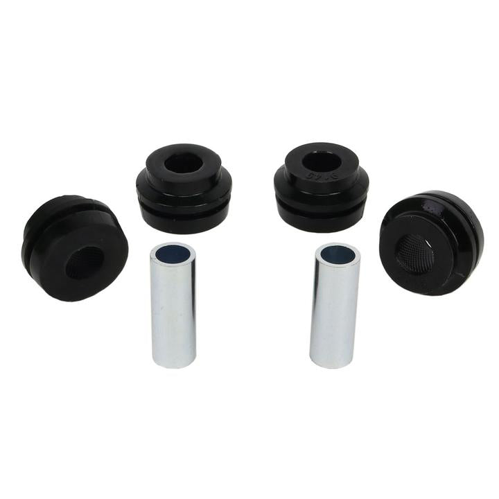Maxi Trac 4x4 22.2mm I.D Strut Bar Bush Kit