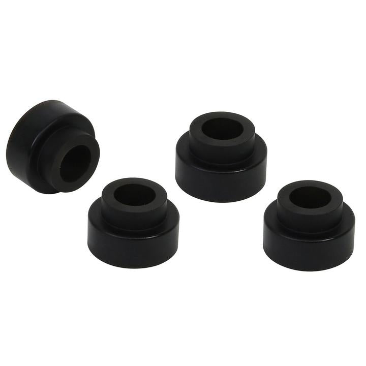 Maxi Trac 4x4 Leading Arm Bush Kit