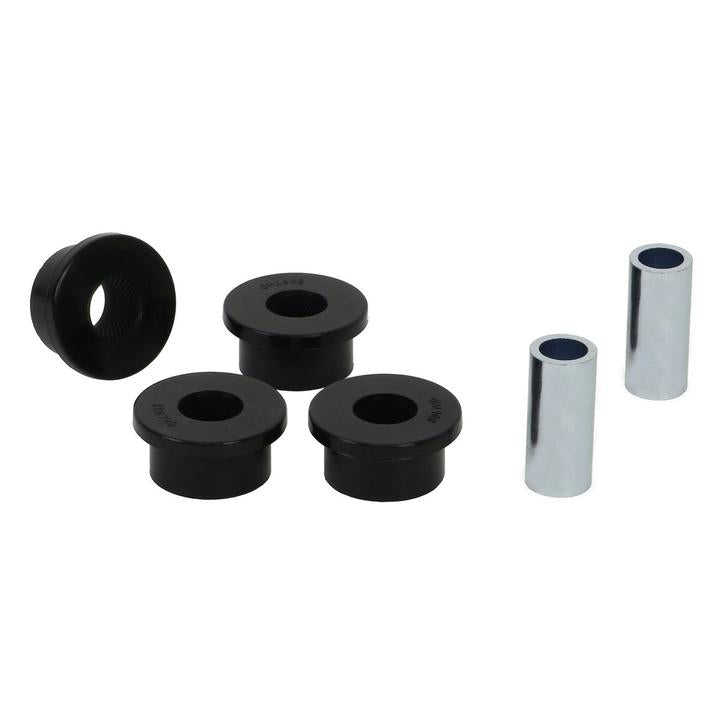 Maxi Trac 4x4 Panhard Rod Bush Kit