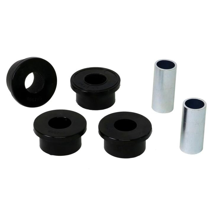 Maxi Trac 4x4 Panhard Rod Bush Kit