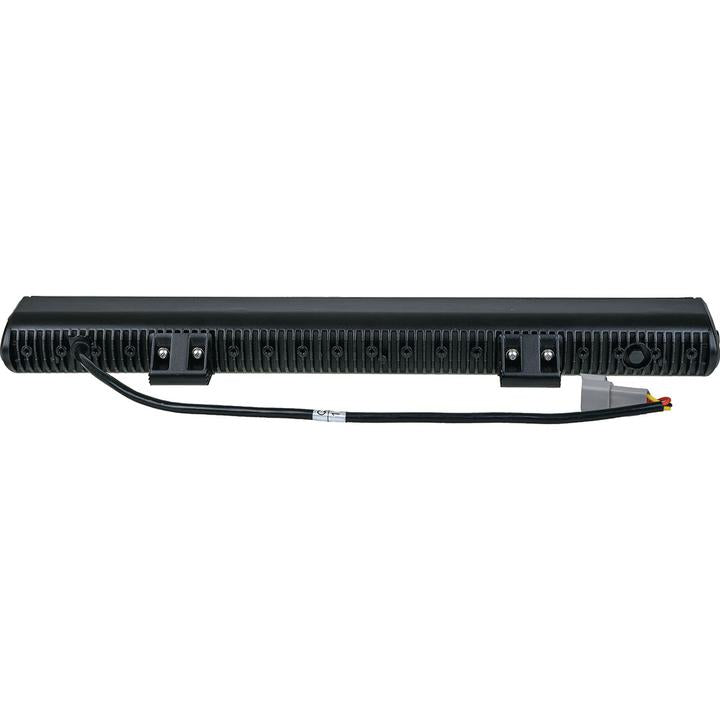 Maxi Trac 4x4 24 LED Light Bar 500mm 10320 Lumens