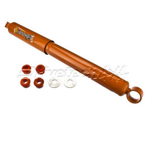 Maxi Trac 4x4 Nitro Shock Absorber