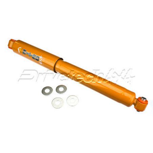 Maxi Trac 4x4 Nitro Shock Absorber